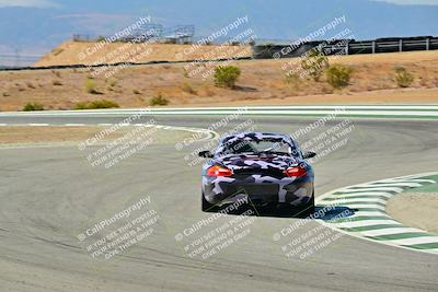 media/Sep-28-2025-Speed Ventures (Sun) [[cf5fbece84]]/Green group/Turn 5 and 6/